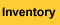 inventory
